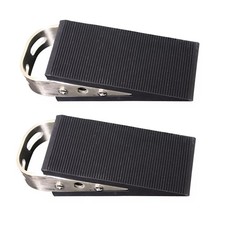 2X Heavy Duty Extra Large Wide