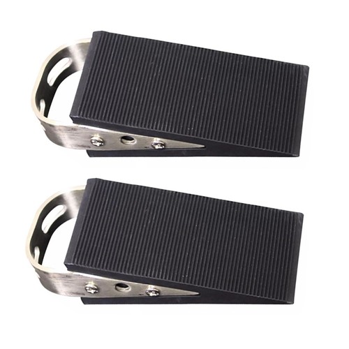 Heavy duty extra - 2x, large
