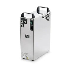200L External Carbonator Soda