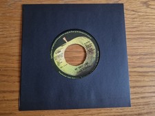 George Harrison – My Sweet