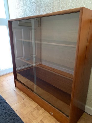 Turnidge cabinet glass - turnidge,