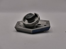 GENUINE MANFROTTO HEXAGON QUICK RELEASE PLATE 2166