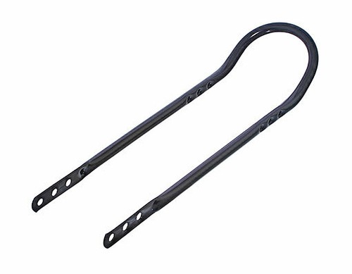 Long genuine vintage - long,