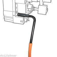 Regin regu04 mrt manometer - regu04,