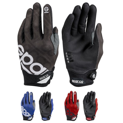002093 sparco meca mechanics - sparco,