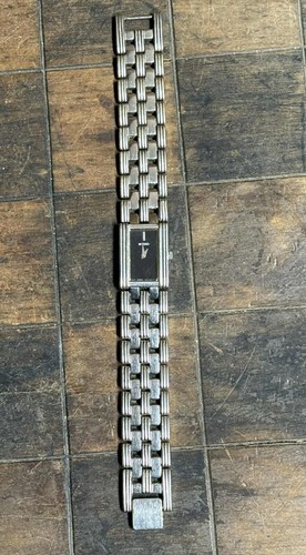Elegant vintage seiko - elegant,