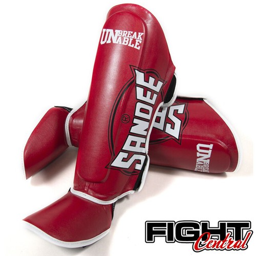 Sandee cooltec muay thai - sandee,
