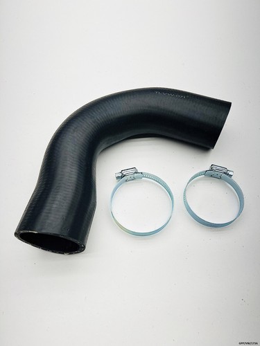 Intercooler turbo hose for - intercooler, vw