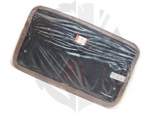 GENUINE LAND ROVER DISCOVERY 2