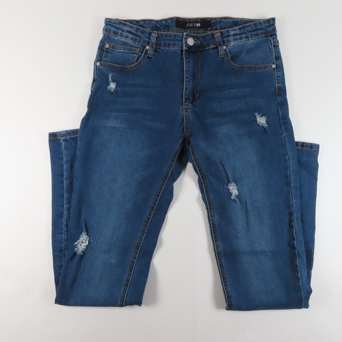 Joes girls jeans size - jeans, 18