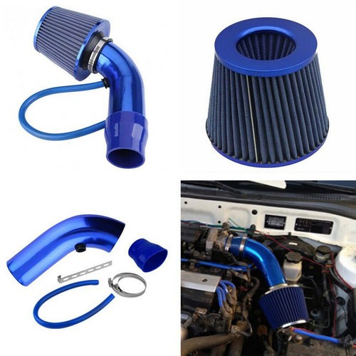 Uk3 universal car cold air - uk3'',
