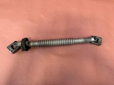 BMW E36 Z3 Steering Rack &
