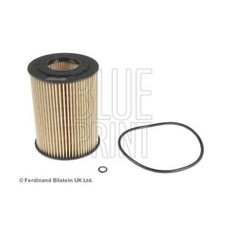 Fits Chrysler 300C 3.0 CRD