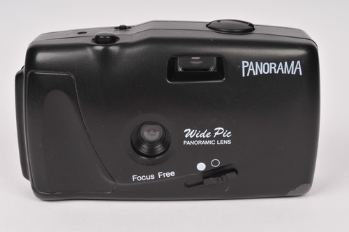 Widepic panorama 35mm - panorama,