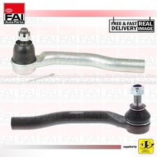 FAI TIE ROD END RIGHT LEFT FIT HONDA CIVIC IX VIII 1.4 1.8 2.0 2.2 i-VTEC/DTEC