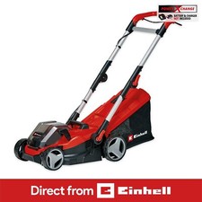 Einhell Cordless Lawnmower
