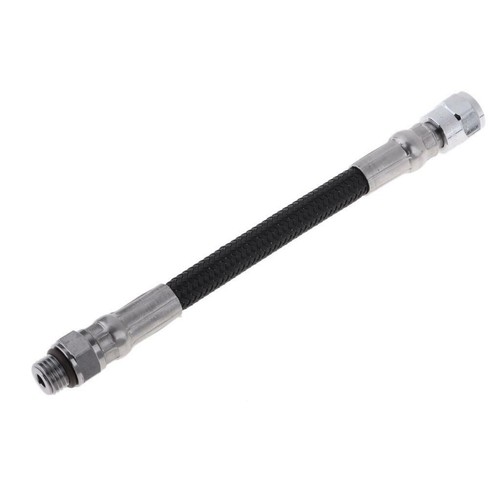 Scuba diving nylon braided - scuba,