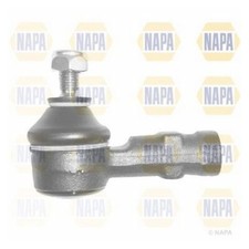 Front Outer Tie / Track Rod