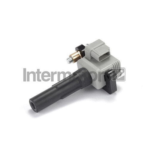 For subaru impreza 0 - gd, wrx
