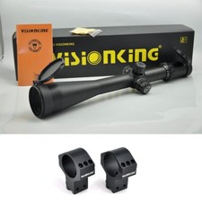 Visionking 10-40x56 Military