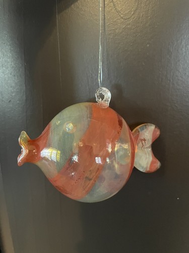 Artisan hand blown - artisan,