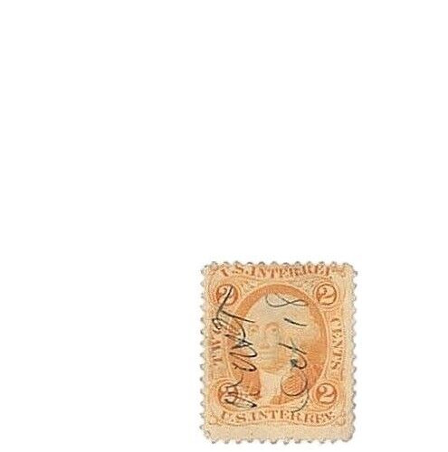 Collectible vintage postage - collectible,