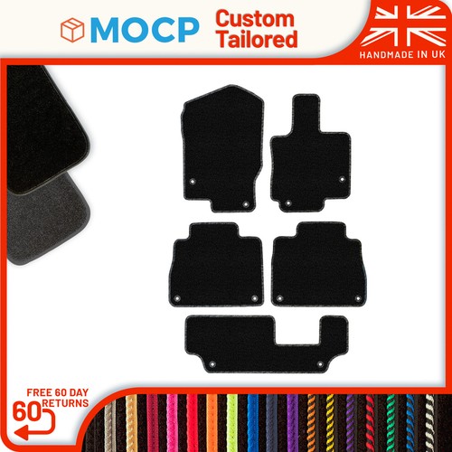 Carpet car mats fit - car,