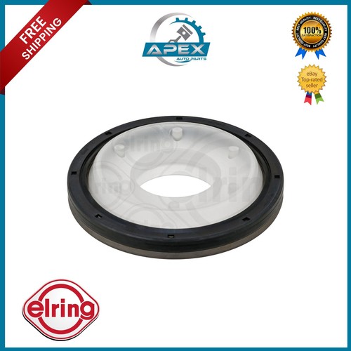 Seal ring for bmw - rover,