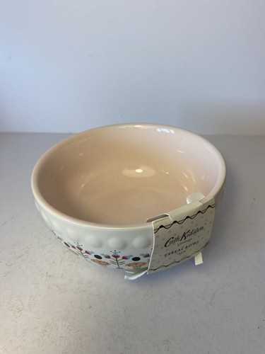 Cath kidston painted garden - kidston,