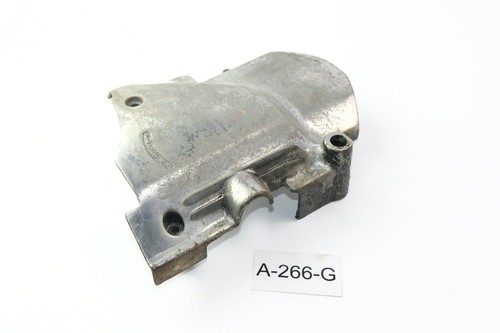Honda 750 bol - 750,