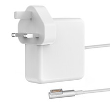 For MacBook Air 11" 2008 to