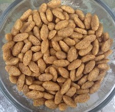 Zupreem AVIAN BREEDER NATURAL