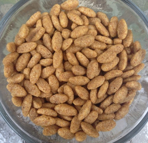 Zupreem avian breeder natural - zupreem,
