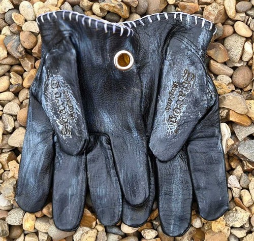 Svarog motorcycle biker - motorcycle, shanks