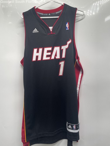 Adidas mens black - black, miami