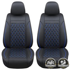 FOR VW SCIROCCO (2008-2018) -