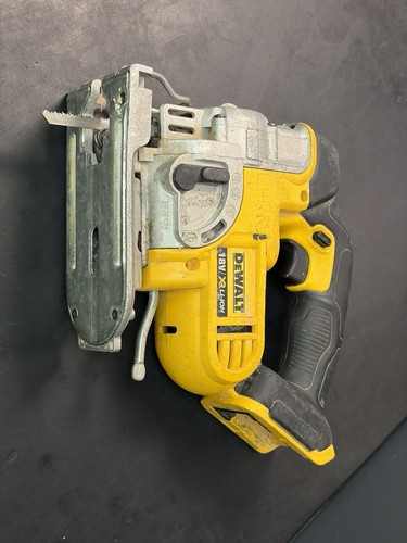 Dewalt dcs331 cordless - dewalt, xr