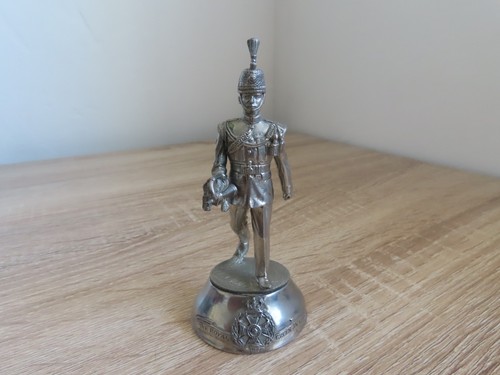 Charles chas stadden royal - charles,