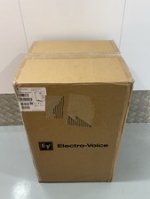 Electro-Voice EKX-12P Active