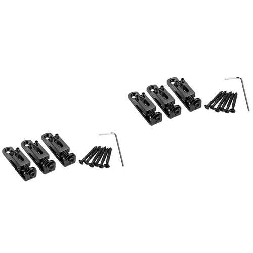 Set electric guitar - 2,