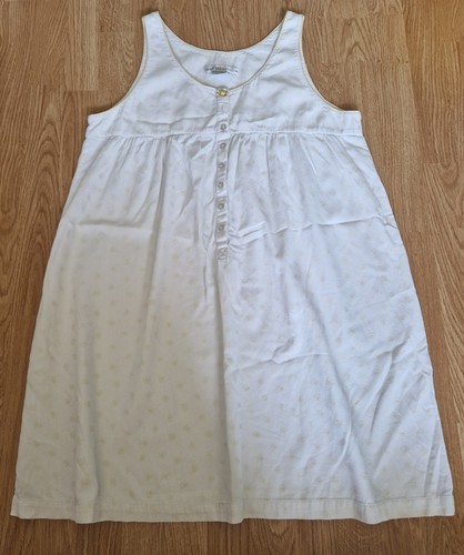 Crabtree evelyn cotton - &,