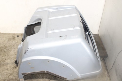 2014 2025 harley davidson - 2014-2025,