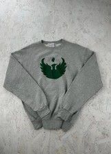 Vintage Champion Sweatshirt