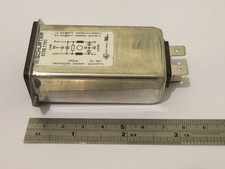 Schurter  Mains Noise filter