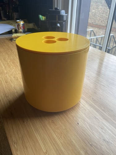1970s crayonne ice - 1970s,