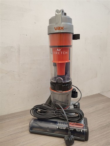 Vax u85 pme vacuum - vacuum, cleaner