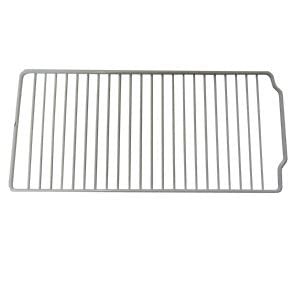 Thetford bottom fridge - bottom, shelf