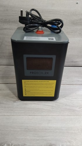 Proboil instant hot - instant,