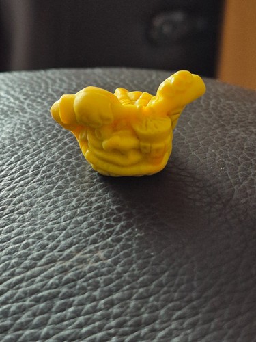 Mini boglins the cool - mini,