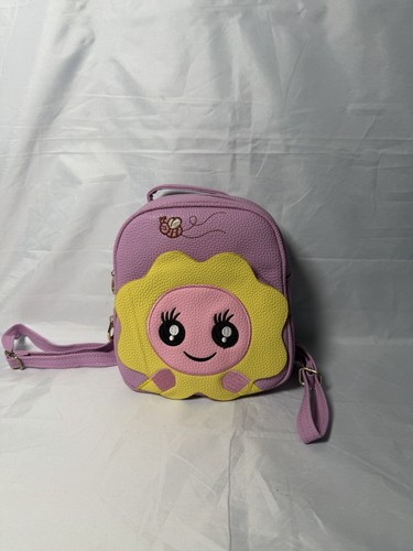 Kawaii lilac mini - mini, –